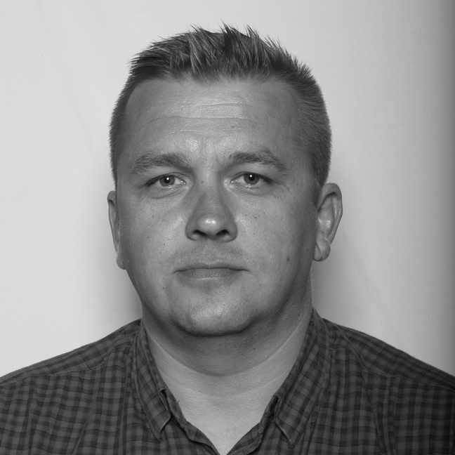 Arkadiusz Grabowski